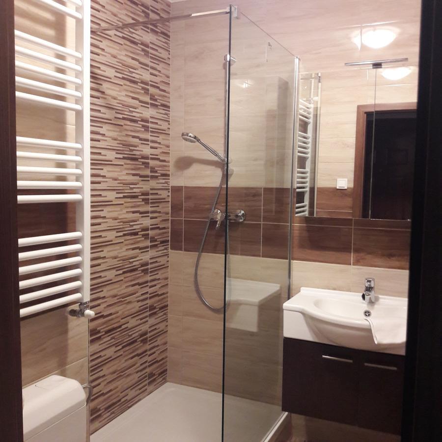 Studio 18 Apartman Kazincbarcika Bagian luar foto
