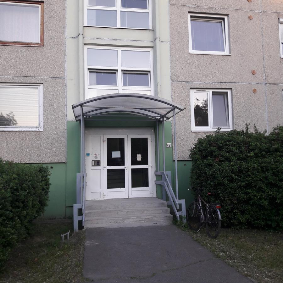Studio 18 Apartman Kazincbarcika Bagian luar foto