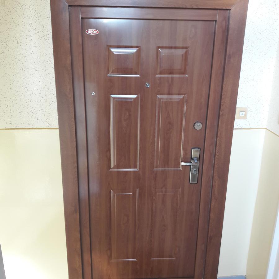 Studio 18 Apartman Kazincbarcika Bagian luar foto