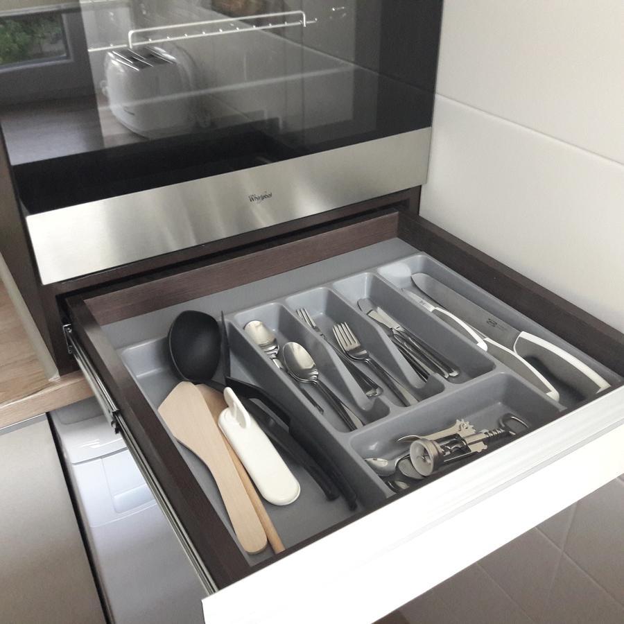 Studio 18 Apartman Kazincbarcika Bagian luar foto