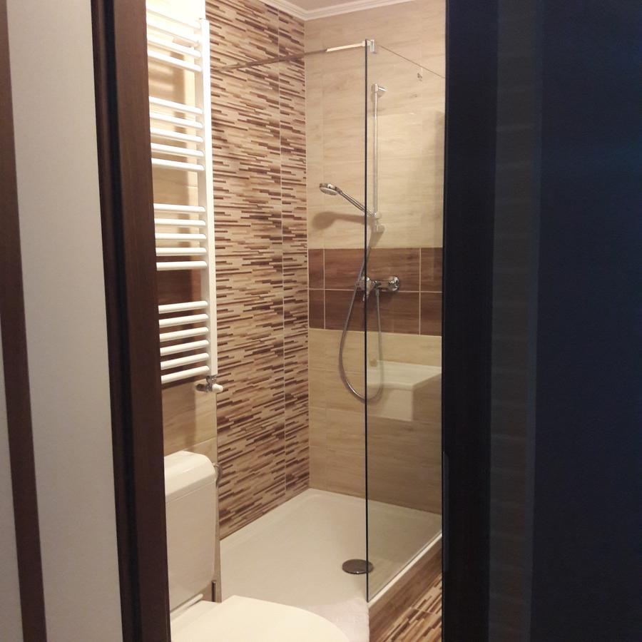 Studio 18 Apartman Kazincbarcika Bagian luar foto