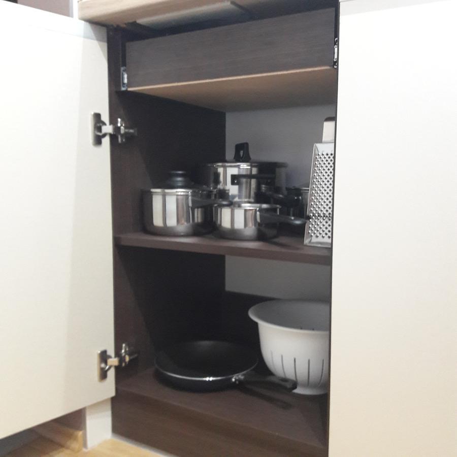Studio 18 Apartman Kazincbarcika Bagian luar foto