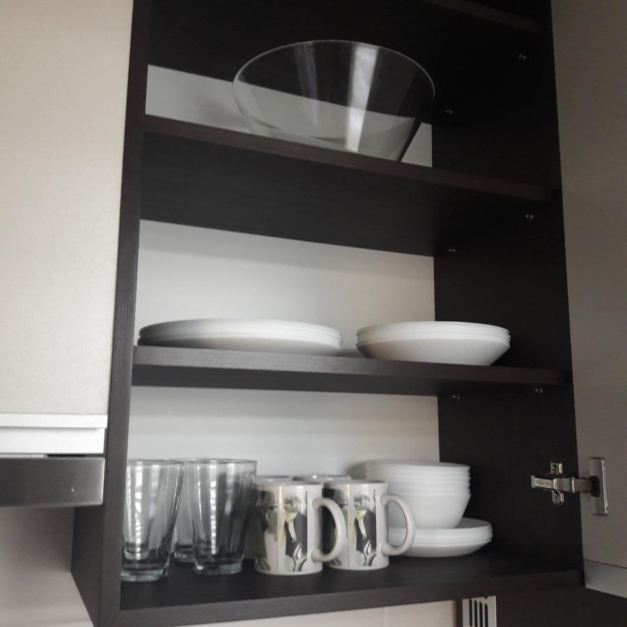 Studio 18 Apartman Kazincbarcika Bagian luar foto